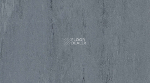 Линолеум Classic Imperial 2mm 0013 PEWTER фото 1 | FLOORDEALER